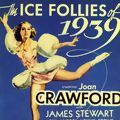 Photo La Féérie de la glace