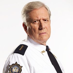 Photo The Bridge (2010)