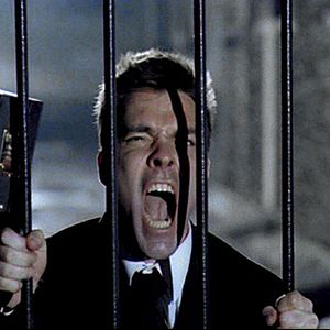 Photo Guillaume Bourg