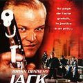 Photo Jack Reed : Mort et Vengeance