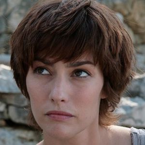 Photo Catherine Demaiffe