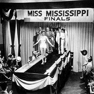 Photo Edmund Goulding