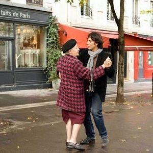 Photo Aime-moi