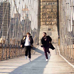 Photo Jesse Eisenberg