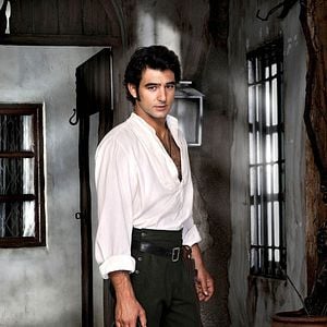 Photo Antonio Velázquez