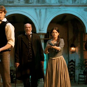 Photo Adriana Torrebejano