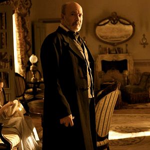 Photo Juan Fernández (II)