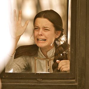 Photo Adriana Torrebejano