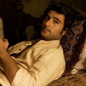 Photo Antonio Velázquez