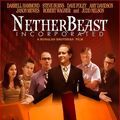 Photo Netherbeast Incorporated