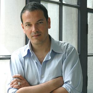 Photo Jean-Stéphane Bron