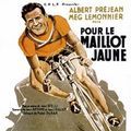 Photo Pour le maillot jaune