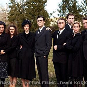 Photo Jérémie Covillault