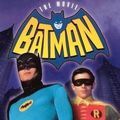 Photo Batman