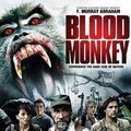 Photo BloodMonkey