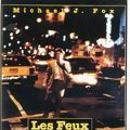 Photo Les Feux de la nuit