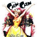 Photo Cancan