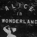 Photo Alice au Pays des merveilles