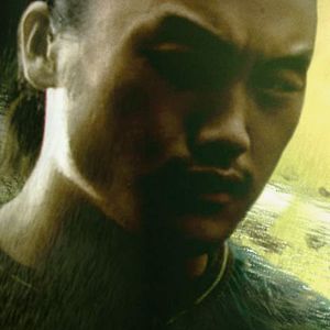 Photo Keong Sim