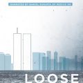Photo Loose Change 9/11: An American Coup