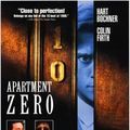Photo Apartment zero