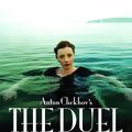 Photo Anton Chekhov's The Duel