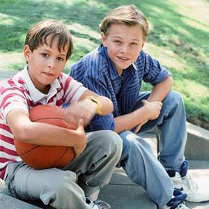 Photo Parenthood (1990)