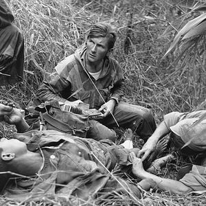 Photo L'Empire du milieu du sud