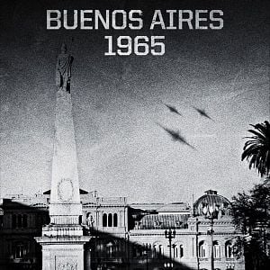 Photo World Invasion : Battle Los Angeles