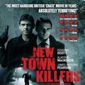 Photo New Town Killers