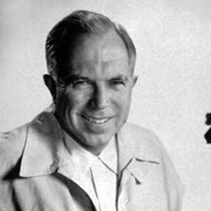 Photo King Vidor