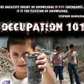 Photo Occupation 101 : Voice of the Silenced Majority