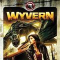 Photo Wyvern