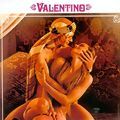 Photo Valentino