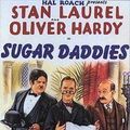 Photo Sugar Daddies