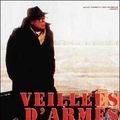 Photo Veillées d'armes
