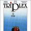Photo Triplex