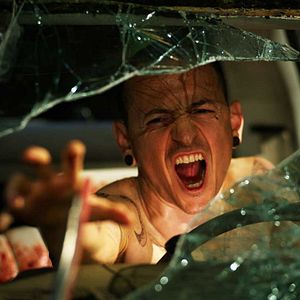 Photo Kevin Greutert