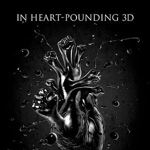 Photo Saw 3D