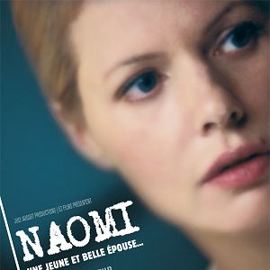 Photo Naomi
