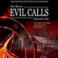 Photo Evil Calls