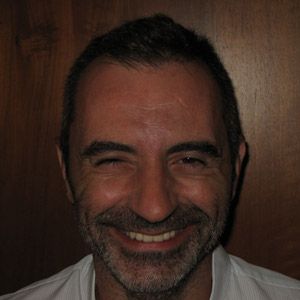 Photo Giuseppe Capotondi