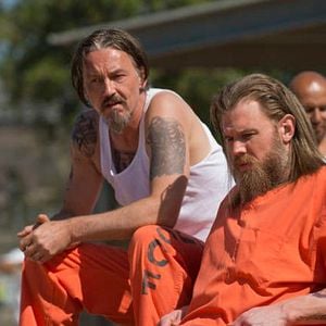 Photo Tommy Flanagan