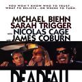 Photo Deadfall