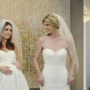 Photo JoAnna Garcia Swisher