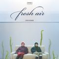 Photo Fresh Air