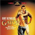Photo Gator
