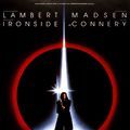 Photo Highlander - Le retour
