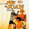 Photo Joy & Joan
