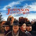 Photo Johnson County War
